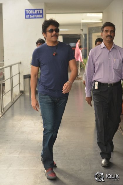 RaaRandoi-Veduka-Chuddam-Movie-Press-Meet